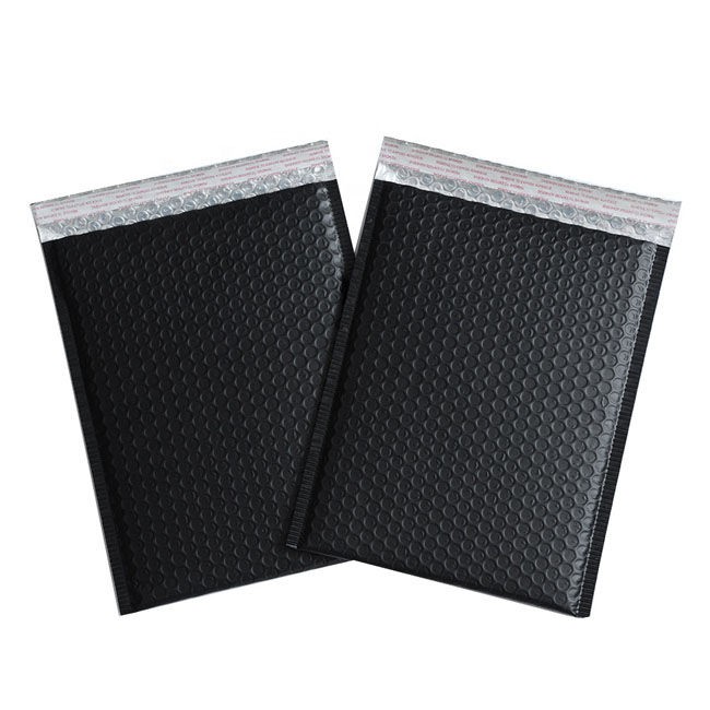 PE Bubble Mail Bag PE Bubble Mail Bag