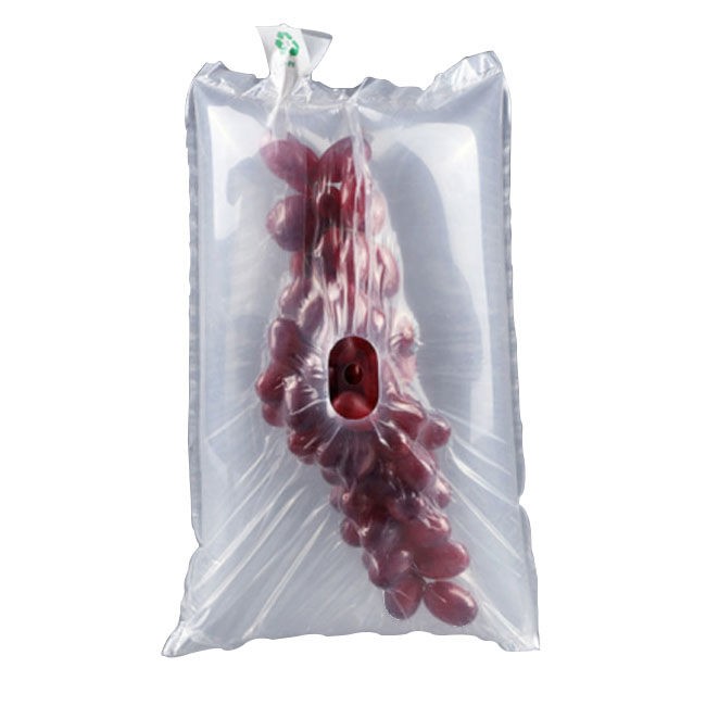 Mango Grapes Banana Guava Fruit Protection Air Bags Mango Grapes Banana Guava Fruit Protection Air Bags