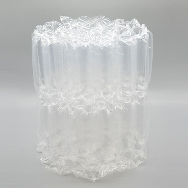 40x15 PE Air Multi-pillow Film 40x15 PE Air Multi-pillow Film