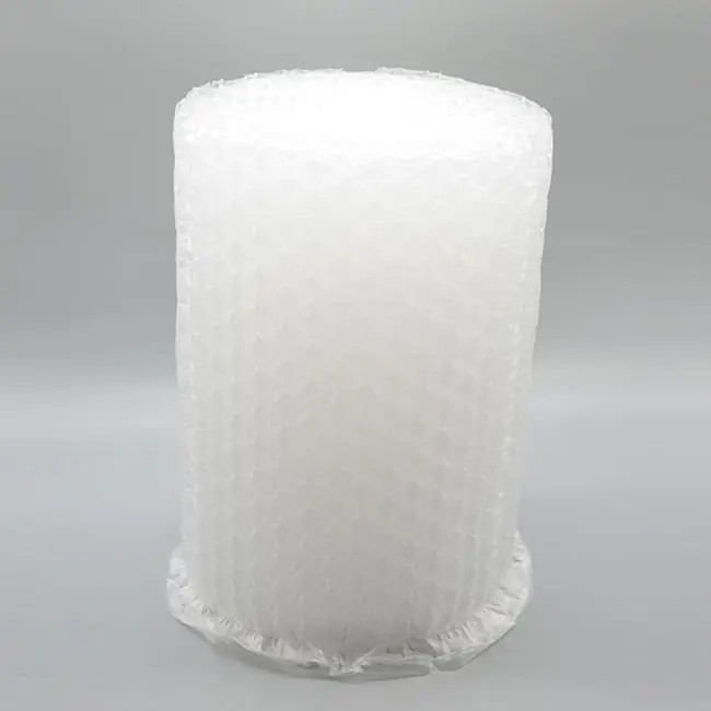 40x30 PE Air Multi-Pillow Film 40x30 PE Air Multi-Pillow Film