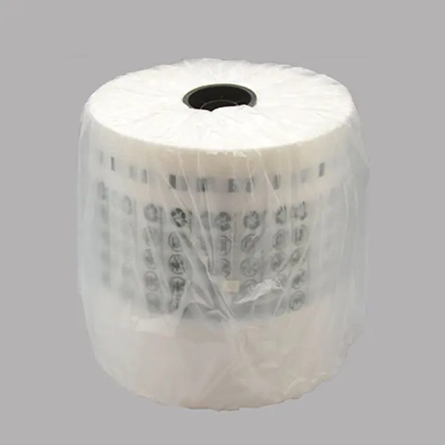 Customized Film Customized Film