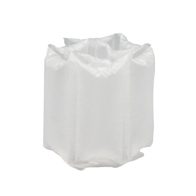 Air Pillow Film of 20cm Width Air Pillow Film of 20cm Width