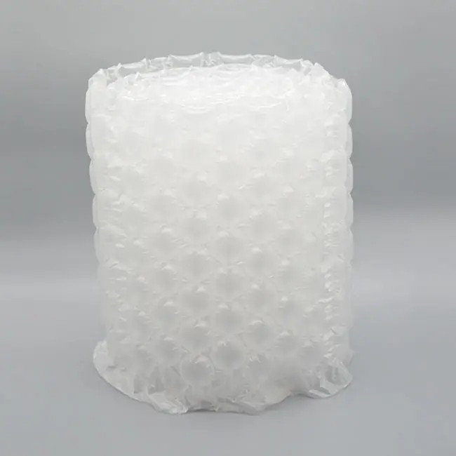 40x28.5 Air Bubble Film 40x28.5 Air Bubble Film