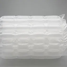 40x32 PE air multi-pillow film-5.jpg