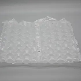 40x17.5 PE air multi-pillow film-4.jpeg