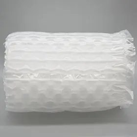 40x17.5 PE air multi-pillow film-5.jpeg